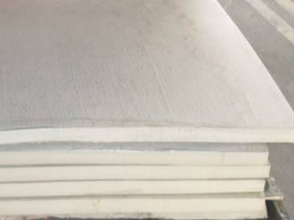 EPDM 发泡品