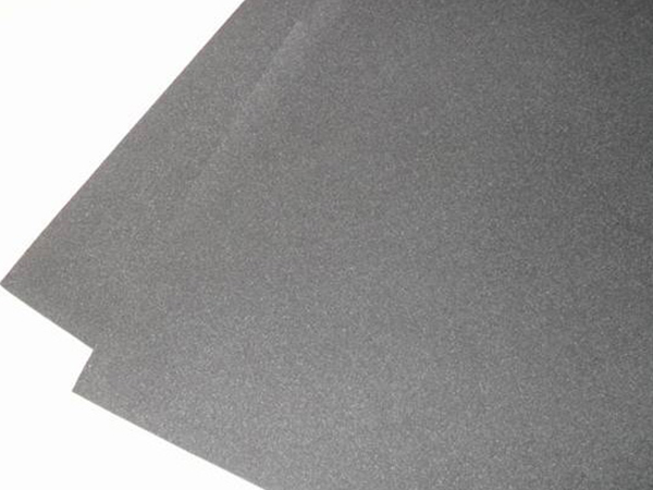 EPDM 开孔